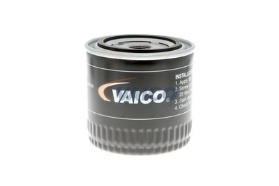 VAICO V95-0105