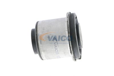 VAICO V20-3049