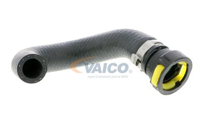 VAICO V46-1026 VAICO V46-1026