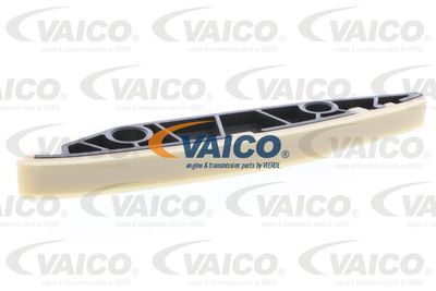 VAICO V10-4589