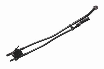 VAICO V24-1170 VAICO V24-1170