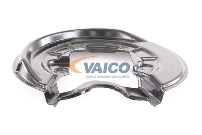 VAICO V10-5473