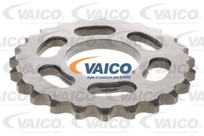 VAICO V10-4594