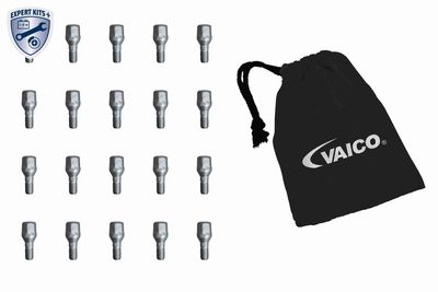 VAICO V22-9705-20