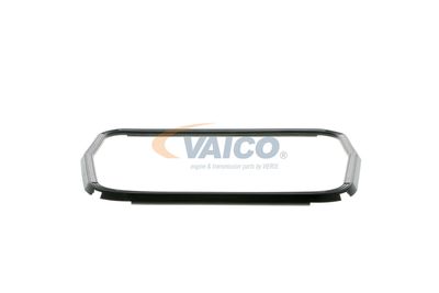 VAICO V46-0673