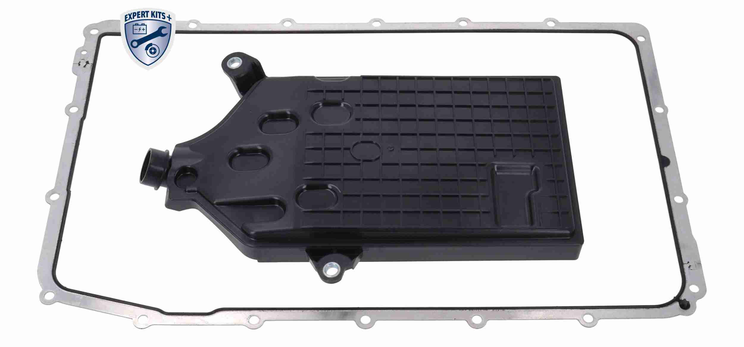 VAICO V25-2812 VAICO V25-2812