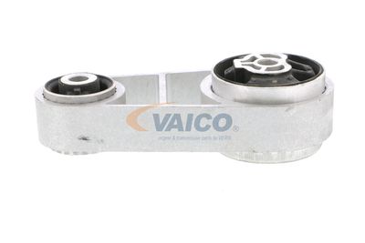 VAICO V25-0799