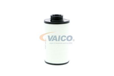 VAICO V10-0440-1