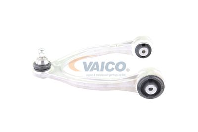 VAICO V30-2547
