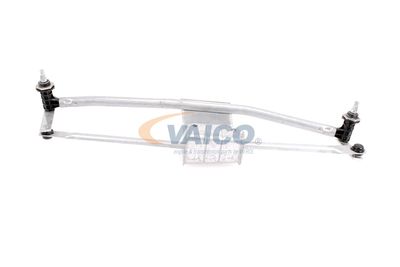 VAICO V10-4987