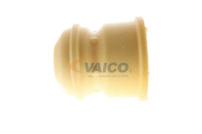 VAICO V25-0191
