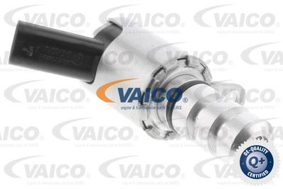 VAICO V10-3729