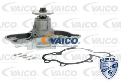 VAICO V32-50007