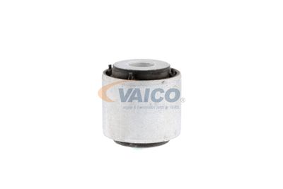 VAICO V30-7445