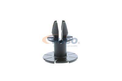 VAICO V20-9767 VAICO V20-9767