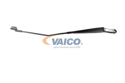 VAICO V10-3995