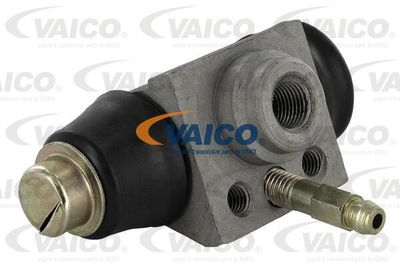 VAICO V10-0505