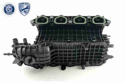 VAICO V10-4475 VAICO V10-4475