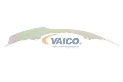 VAICO V10-3901