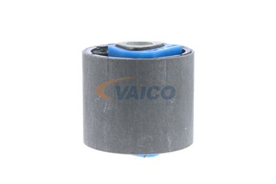 VAICO V20-7040-1