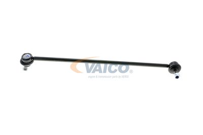 VAICO V20-0547