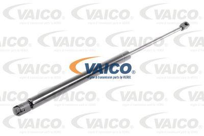 VAICO V52-0064