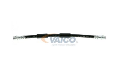 VAICO V10-4108
