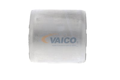 VAICO V20-2704