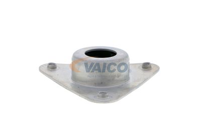 VAICO V46-0696