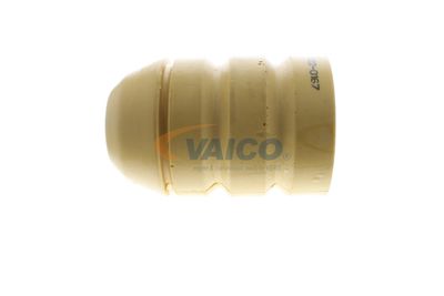 VAICO V22-0167