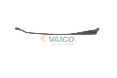 VAICO V40-0904