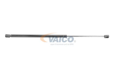 VAICO V46-0390