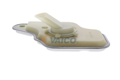 VAICO V46-1183