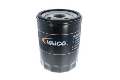 VAICO V24-0047