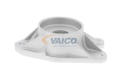 VAICO V20-2743