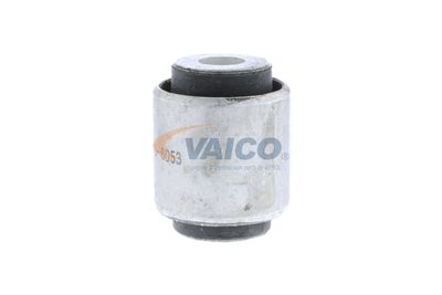 VAICO V10-6053