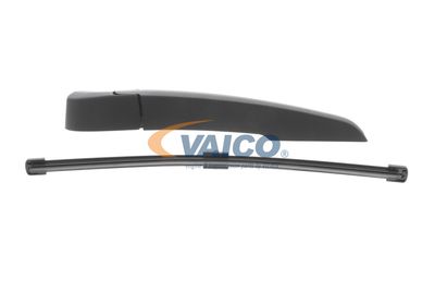 VAICO V20-3554 VAICO V20-3554