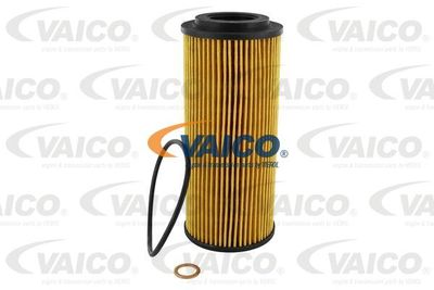 VAICO V20-0633