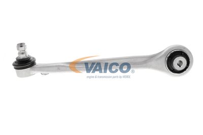 VAICO V10-5552