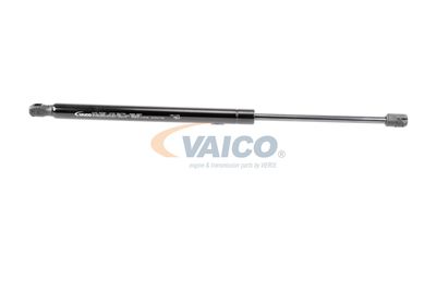 VAICO V40-1153