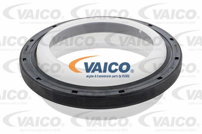 VAICO V10-7390