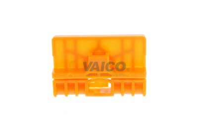 VAICO V10-3160