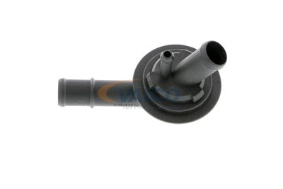 VAICO V30-1608 VAICO V30-1608