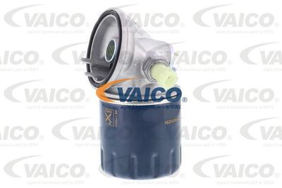 VAICO V30-3656