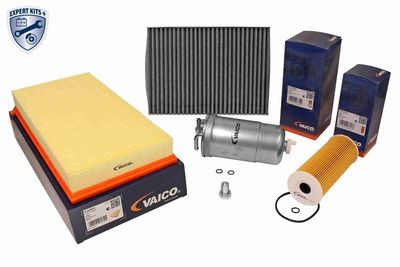 VAICO V10-3190 VAICO V10-3190