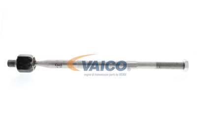 VAICO V10-5563