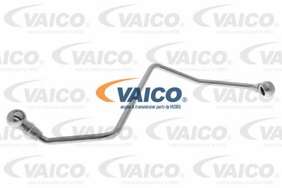 VAICO V22-0404