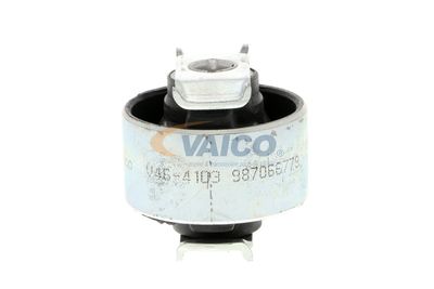 VAICO V46-4103