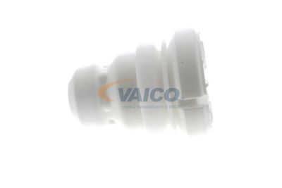 VAICO V30-2116