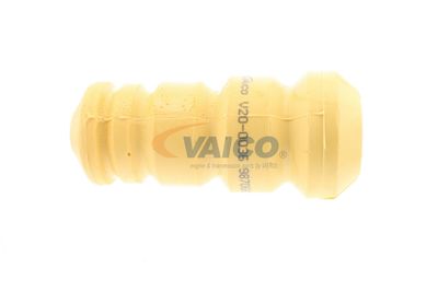 VAICO V20-0036